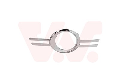 VAN WEZEL 3091498 EAN: 5410909805395.