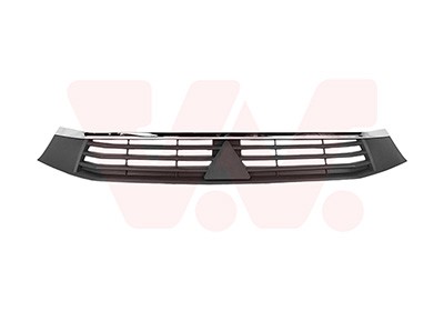 VAN WEZEL 3204510 EAN: 5410909794415.
