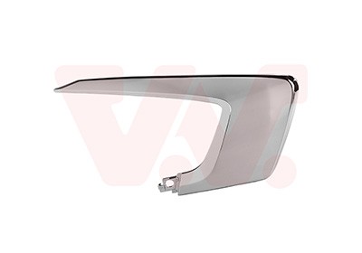 VAN WEZEL 3204582 EAN: 5410909794453.
