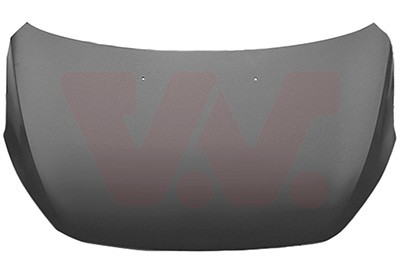 VAN WEZEL 3266660 EAN: 5410909880842.