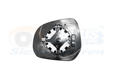 VAN WEZEL 3702838 EAN: 5410909472191.