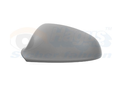 VAN WEZEL 3749843 EAN: 5410909451073.