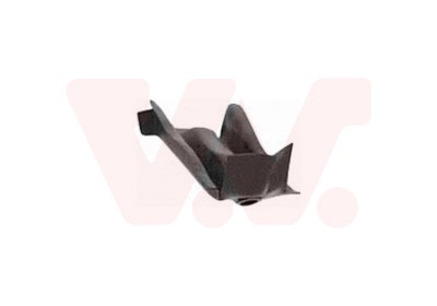 VAN WEZEL 3757324 EAN: 5410909392253.