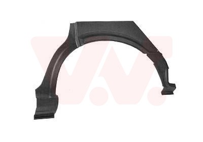 VAN WEZEL 3790148 EAN: 5410909303990.