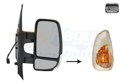 VAN WEZEL 3799802 EAN: 5410909492816.