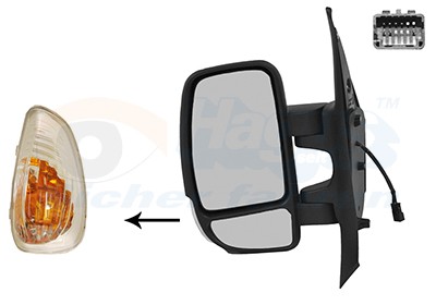 VAN WEZEL 3799807 EAN: 5410909492823.