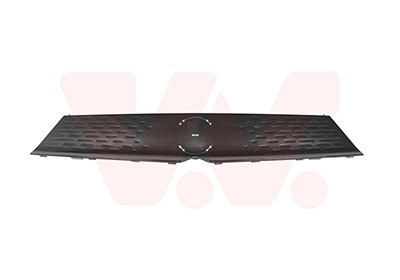 VAN WEZEL 3807510 EAN: 5410909892913.