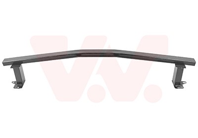 VAN WEZEL 3807560 EAN: 5410909866235.
