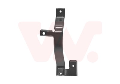 VAN WEZEL 3810661 EAN: 5410909678586.