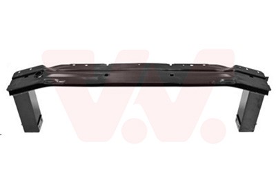 VAN WEZEL 3854560 EAN: 5410909767259.