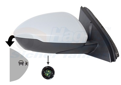 VAN WEZEL 3854828 EAN: 5410909769451.