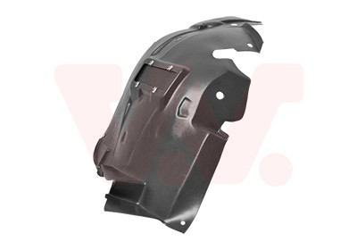 VAN WEZEL 3891434 EAN: 5410909703141.