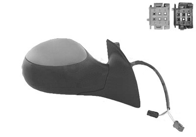 VAN WEZEL 4002818 EAN: 5410909328979.