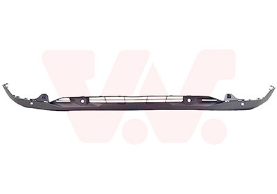 VAN WEZEL 4006501 EAN: 5410909883690.