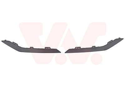 VAN WEZEL 4023550 EAN: 5410909910075.