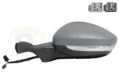VAN WEZEL 4034807 EAN: 5410909560775.