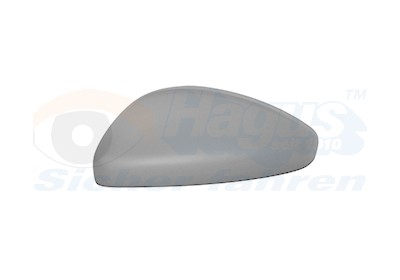VAN WEZEL 4034843 EAN: 5410909560836.