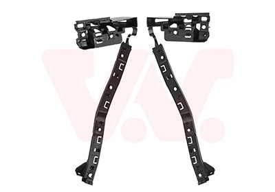 VAN WEZEL 4059939 EAN: 5410909917999.
