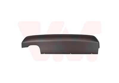 VAN WEZEL 4081509 EAN: 5410909723699.