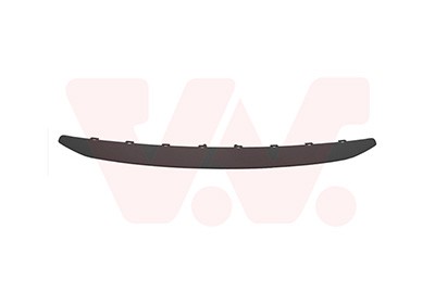 VAN WEZEL 4092518 EAN: 5410909819583.