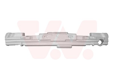 VAN WEZEL 4092562 EAN: 5410909841973.