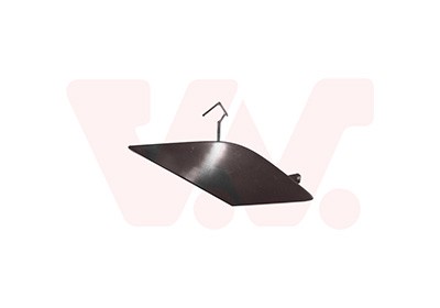 VAN WEZEL 4093587 EAN: 5410909898090.