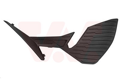 VAN WEZEL 4093591 EAN: 5410909886028.