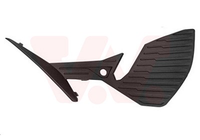 VAN WEZEL 4093593 EAN: 5410909886042.