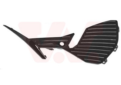 VAN WEZEL 4093595 EAN: 5410909886066.
