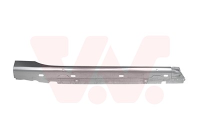 VAN WEZEL 4331103 EAN: 5410909914714.