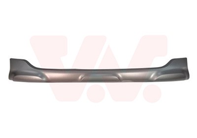 VAN WEZEL 4384581 EAN: 5410909870386.