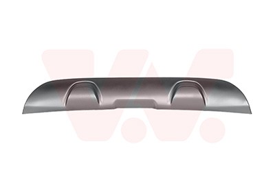 VAN WEZEL 4386507 EAN: 5410909761349.