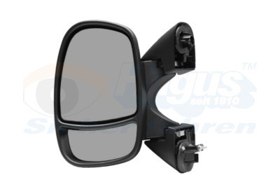 VAN WEZEL 4394807 EAN: 5410909252199.