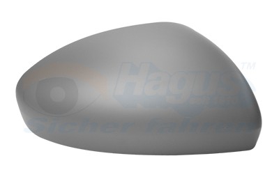 VAN WEZEL 4403844 EAN: 5410909783501.