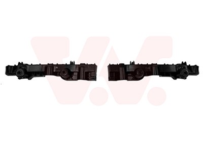 VAN WEZEL 4423569 EAN: 5410909877934.