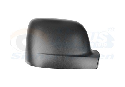 VAN WEZEL 4423842 EAN: 5410909884536.