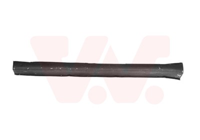 VAN WEZEL 4912103 EAN: 5410909408220.