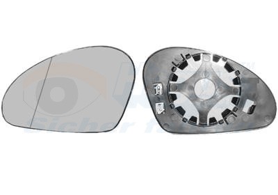 VAN WEZEL 4917837 EAN: 5410909301071.