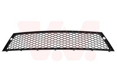 VAN WEZEL 4918590 EAN: 5410909447045.