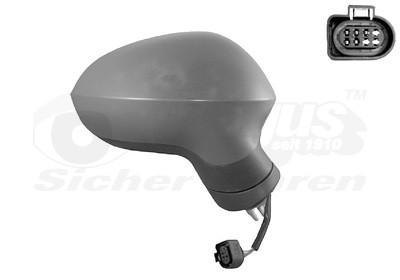 VAN WEZEL 4940808 EAN: 5410909474034.