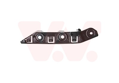 VAN WEZEL 4950567 EAN: 5410909796648.