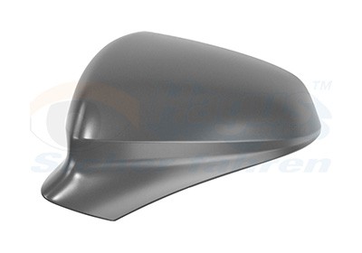 VAN WEZEL 4950843 EAN: 5410909896201.