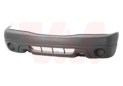 VAN WEZEL 5249570 EAN: 5410909311056.