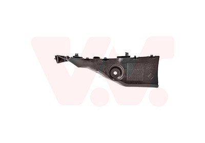 VAN WEZEL 5403538 EAN: 5410909753986.