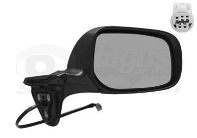 VAN WEZEL 5405808 EAN: 5410909406820.