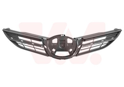 VAN WEZEL 5407510 EAN: 5410909661113.