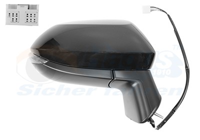 VAN WEZEL 5415818 EAN: 5410909748050.