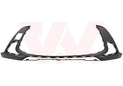 VAN WEZEL 5418500 EAN: 5410909902032.