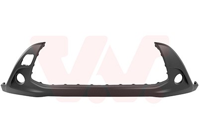 VAN WEZEL 5418501 EAN: 5410909902025.
