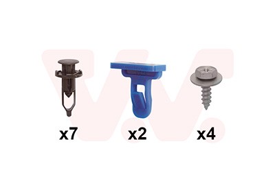 VAN WEZEL 5437793 EAN: 5410909890674.